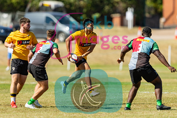 Wasps_Academy_U18's_Malvern_100822-083