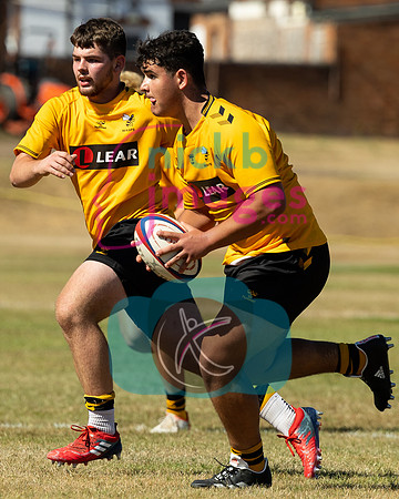 Wasps_Academy_U18's_Malvern_100822-074