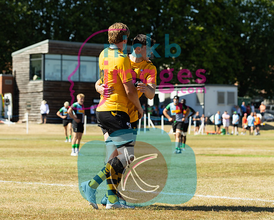 Wasps_Academy_U18's_Malvern_100822-089