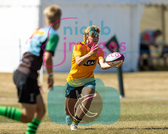 Wasps_Academy_U18's_Malvern_100822-068