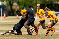 Wasps_Academy_U18's_Malvern_100822-011