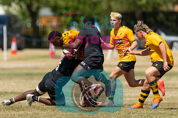 Wasps_Academy_U18's_Malvern_100822-011