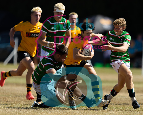 Wasps_Academy_U18's_Malvern_100822-024