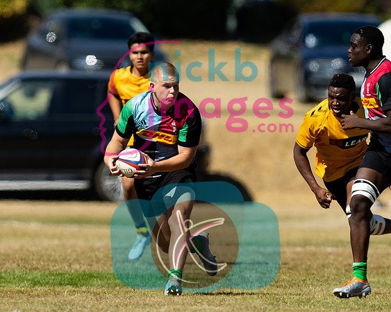 Wasps_Academy_U18's_Malvern_100822-072