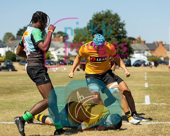 Wasps_Academy_U18's_Malvern_100822-071