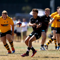 Wasps_Academy_U18's_Malvern_100822-002