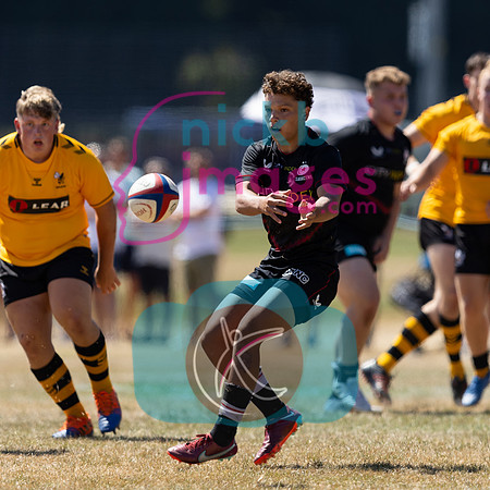 Wasps_Academy_U18's_Malvern_100822-002