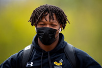 Wasps_Academy_U18s_v_Yorkshire_Academy_NB_018