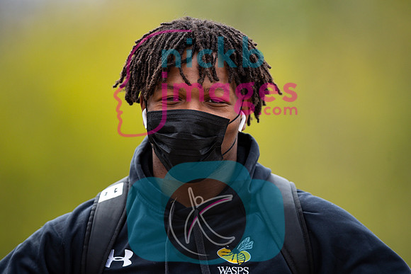 Wasps_Academy_U18s_v_Yorkshire_Academy_NB_018