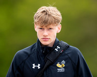 Wasps_Academy_U18s_v_Yorkshire_Academy_NB_005