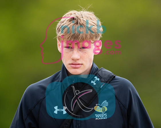 Wasps_Academy_U18s_v_Yorkshire_Academy_NB_005