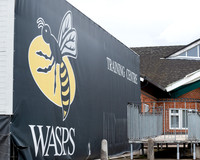 Wasps_Academy_U18s_v_Yorkshire_Academy_NB_002