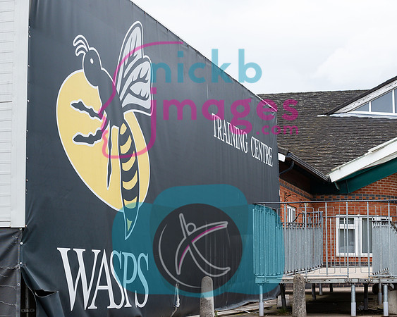 Wasps_Academy_U18s_v_Yorkshire_Academy_NB_002