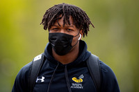 Wasps_Academy_U18s_v_Yorkshire_Academy_NB_017