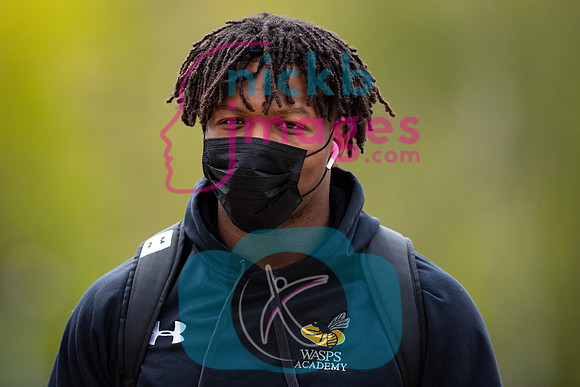 Wasps_Academy_U18s_v_Yorkshire_Academy_NB_017