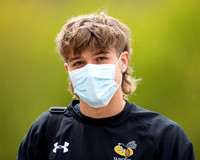 Wasps_Academy_U18s_v_Yorkshire_Academy_NB_019