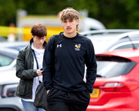 Wasps_Academy_U18s_v_Yorkshire_Academy_NB_016