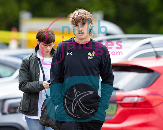 Wasps_Academy_U18s_v_Yorkshire_Academy_NB_016