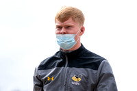 Wasps_Academy_U18s_v_Yorkshire_Academy_NB_020