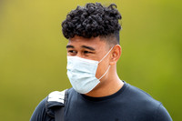 Wasps_Academy_U18s_v_Yorkshire_Academy_NB_009