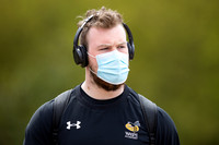 Wasps_Academy_U18s_v_Yorkshire_Academy_NB_014