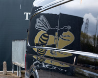 Wasps_Academy_U18s_v_Yorkshire_Academy_NB_001