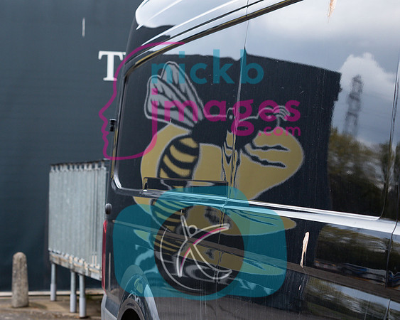 Wasps_Academy_U18s_v_Yorkshire_Academy_NB_001