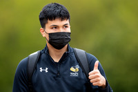 Wasps_Academy_U18s_v_Yorkshire_Academy_NB_003