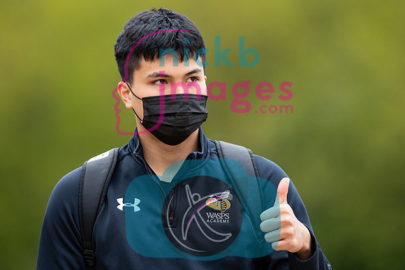 Wasps_Academy_U18s_v_Yorkshire_Academy_NB_003