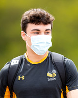 Wasps_Academy_U18s_v_Yorkshire_Academy_NB_012
