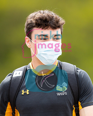 Wasps_Academy_U18s_v_Yorkshire_Academy_NB_012