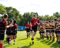 Berkswell_&_Balsall_v_Barkers_Butts_100922-005