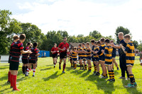 Berkswell_&_Balsall_v_Barkers_Butts_100922-004