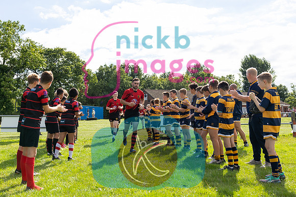Berkswell_&_Balsall_v_Barkers_Butts_100922-004