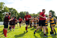 Berkswell_&_Balsall_v_Barkers_Butts_100922-010