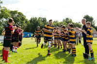 Berkswell_&_Balsall_v_Barkers_Butts_100922-017