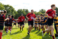 Berkswell_&_Balsall_v_Barkers_Butts_100922-009