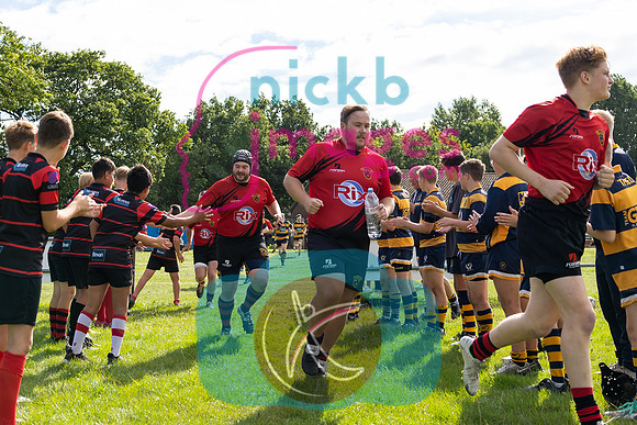 Berkswell_&_Balsall_v_Barkers_Butts_100922-009