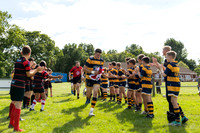 Berkswell_&_Balsall_v_Barkers_Butts_100922-012