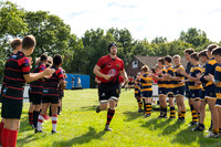 Berkswell_&_Balsall_v_Barkers_Butts_100922-006