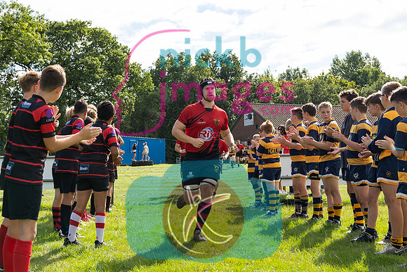 Berkswell_&_Balsall_v_Barkers_Butts_100922-006