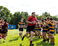 Berkswell_&_Balsall_v_Barkers_Butts_100922-013