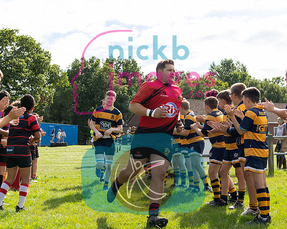 Berkswell_&_Balsall_v_Barkers_Butts_100922-013