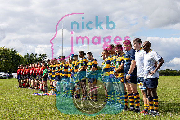 Berkswell_&_Balsall_v_Barkers_Butts_100922-023