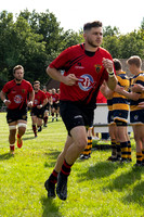 Berkswell_&_Balsall_v_Barkers_Butts_100922-002