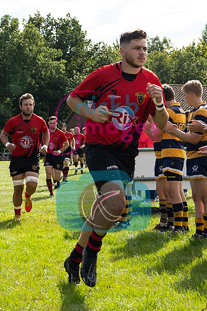 Berkswell_&_Balsall_v_Barkers_Butts_100922-002