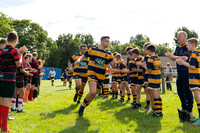 Berkswell_&_Balsall_v_Barkers_Butts_100922-020