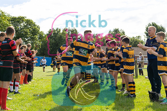 Berkswell_&_Balsall_v_Barkers_Butts_100922-020