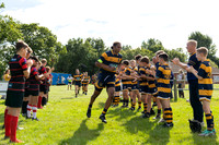 Berkswell_&_Balsall_v_Barkers_Butts_100922-018