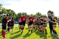 Berkswell_&_Balsall_v_Barkers_Butts_100922-007